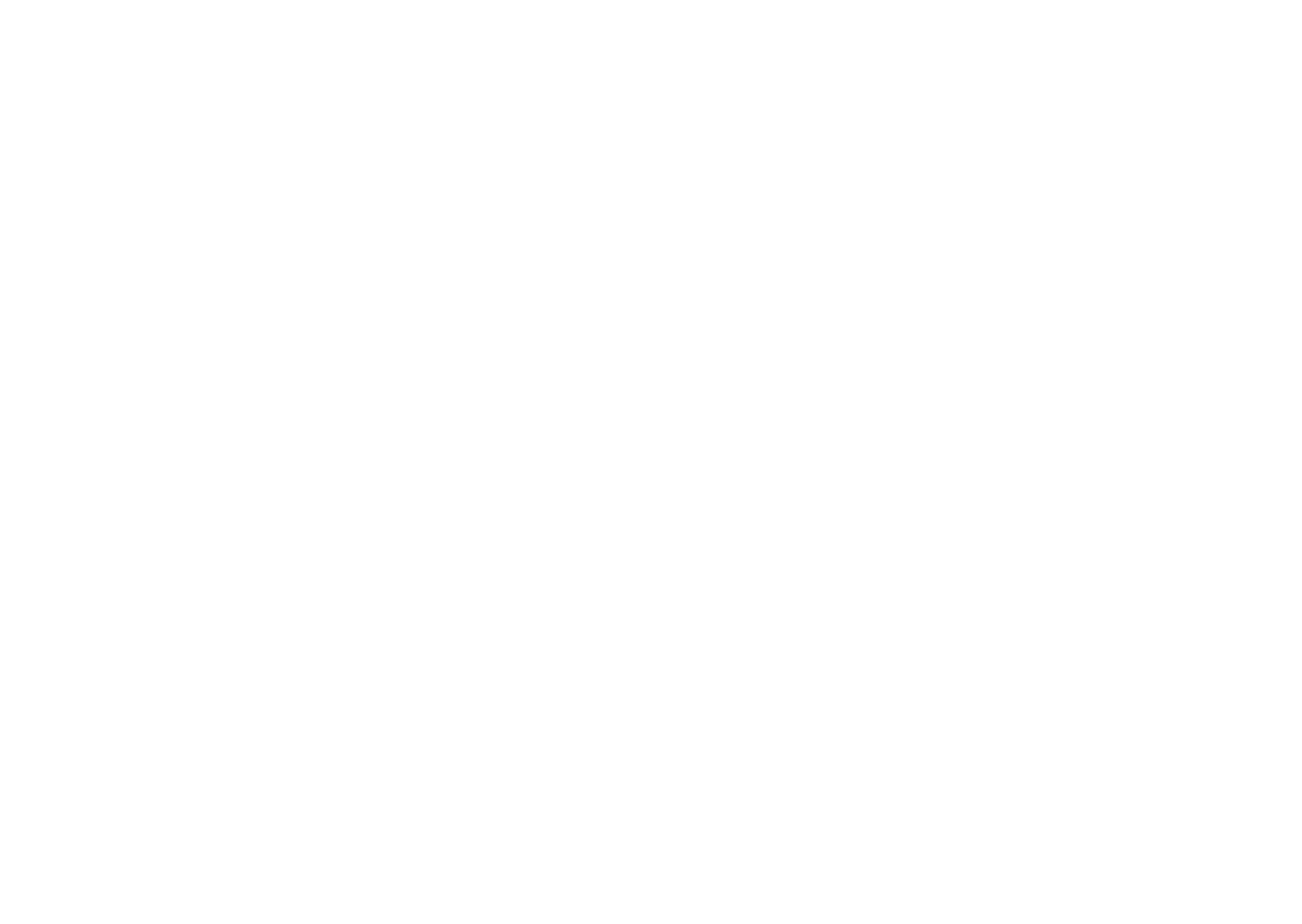 Raga Curated Collective Inc.